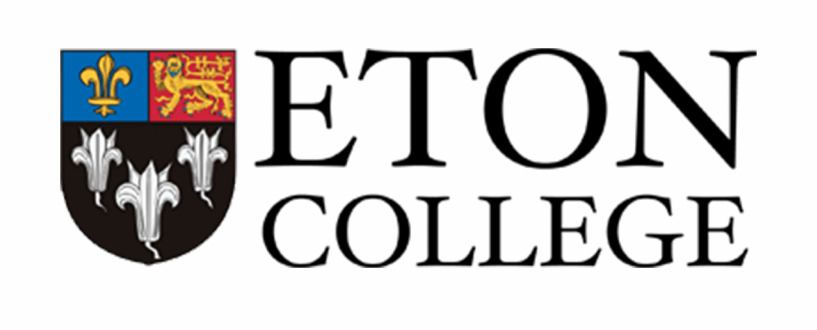 Eton College